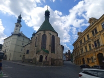 Siedmaci
